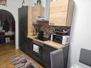 Direktvergabe Gemeinde 1 Zimmer Wohnung im 18. Bezirk in...