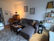 Direktvergabe Gemeindewohnung 10. Bezirk