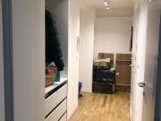 Direktvergabe Gemeindewohnung ab 01.05.2026 nur mit Ticket!