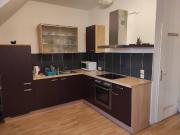 Direktvergabe Gemeindewohnung Dachgeschoss Wiener Wohn...