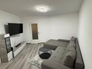 Direktvergabe Gemeindewohnung. Vormerkschein bis zum...