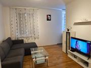 Direktvergabe Gemeindewohnung Wien 12. Bezirk Direktvergabe Gemeindewohnung Wien 12. Bezirk