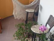 DIRETO PROPRIETÁRIO/ACEITAMOS PROPOSTAS