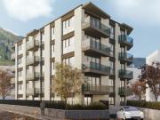 Direttamente dal promotore Nuovi appartamenti di 3.5...