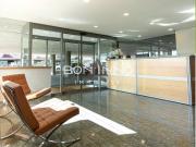 Direzionale in vendita a Albenga