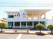 DIROMA INTERNACIONAL RESORT