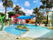 DiRoma Internacional Resort Caldas Novas DiRoma Internacional Resort Caldas Novas