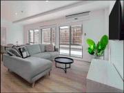 DISABILITY WHEELCHAIR ACCESSIBLE FRIENDLY HOME SDA NDIS