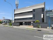 DISABLED COMPLIANT QUALITY OFFICE!