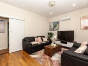 DISABLED PEOPLE WITH 24/7 NDIS SUPPORT PLAN ONLY AND...