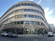 DISCH HAUS. Shopping mit Flair