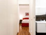 Disciplini Two Bedrooms