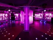DISCOTECA EN VENTA LOCAL COMERCIAL CON ALTA RENTABILIDAD