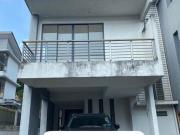 Discount 60K 3 Storey SemiD Saffron Saujana Puteri...