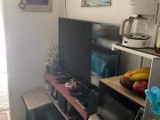 Discounted Offer Condo: 1 Bedroom, 1 Car Park at South...