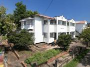 FOR RENT DISCOUNTED RENT OF $465 UNTIL 21.10.2025