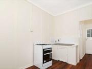 DISCOUNTED RENT OF $465 UNTIL 21.10.2025