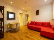Discounted short let! 2 bed 2 bath Paddington let