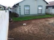 discover a charming 3 bedroom home i.