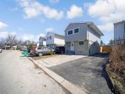 Discover a comfortable and spacious home perfect for...