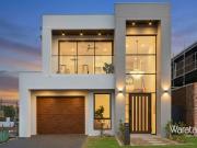 Discover a premium lifestyle where modern luxury meets...