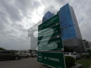 Discover A Rare Opportunity To Rent A Fully Equipped And...