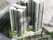 Discover A Stunning 3 Bedroom Luxury Apartment On Higher...