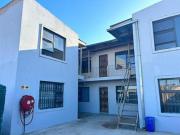 discover an incredible investment op.