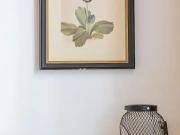 Discover Authentic Lyon from Loft Ainay 7 in the Heart...