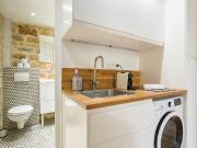 Discover Authentic Lyon from Loft Ainay 7 in the Heart...