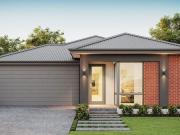 Discover Balance and Beauty in Vasse