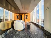 Discover Barrhaven's Premier Luxury Apartments with...