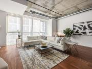 Discover Barrhaven's Premier Luxury Apartments with...