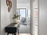 Discover Boutique Living in Brunswick East's Finest! Discover Boutique Living in Brunswick East's Finest!