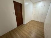 Discover Caloocan Living: House & Lot for Sale in Amparo...