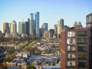 Discover Carlton's Smartest Apartments | Premium...