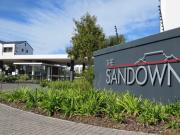 Discover Charm and Comfort in this Unique 1 Bedroom...