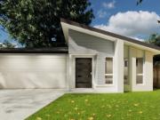 Discover Coastal Elegance: Turnkey House and Land...