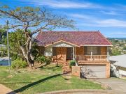 Discover Coastal Living at Its Finest