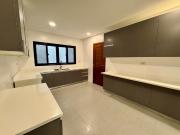 Discover Comfort: 3 Storey Townhouse in UP Village, QC...