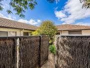 Discover Comfort and Convenience in This Charming...