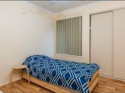 Discover comfort, convenience, and privacy in this...