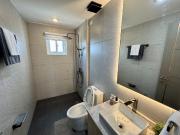 Discover Comfort & Style: 4 Storey Townhouse in Project...