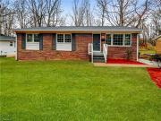 Discover comfortable shared living in this spacious...