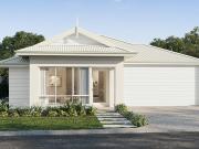 Discover Convenient, Thriving Living at Parkridge Estate