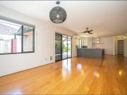 Discover easy living in this beautifully presented home...