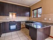 Discover Effortless Living in this Delightful Simplex!