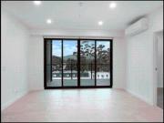 Discover Elevated City Fringe Living in the Iconic...