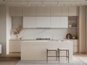 Discover Elevated Living in St. Kilda: A Stunning Brand...