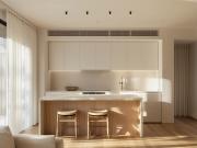 Discover Elevated Living in St. Kilda: A Stunning Brand...